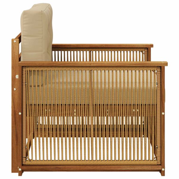 Viser produktbillede 4 af 7