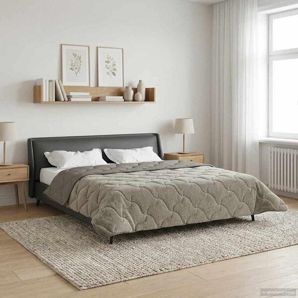 Viser produktbillede 4 af 10