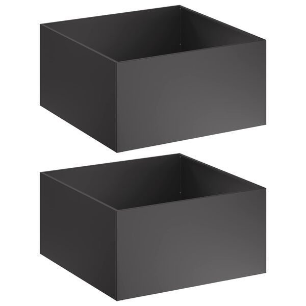 Viser produktbillede 1 af 8