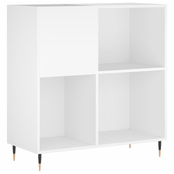 Viser produktbillede 1 af 11