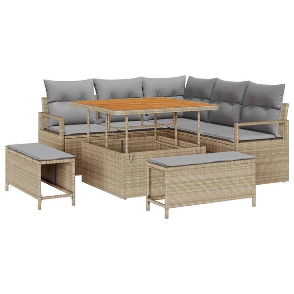 Viser produktbillede 1 af 15