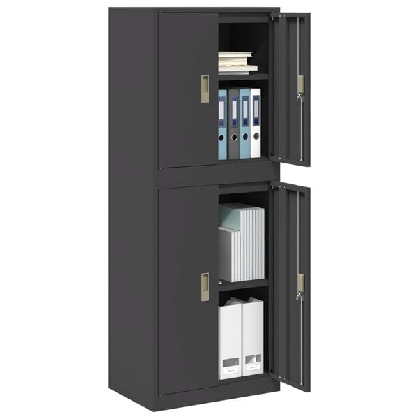 Viser produktbillede 3 af 15