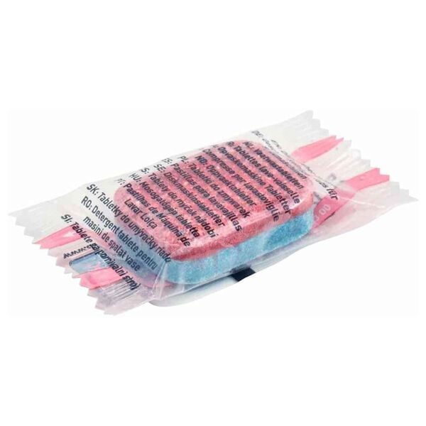 Viser produktbillede 3 af 6