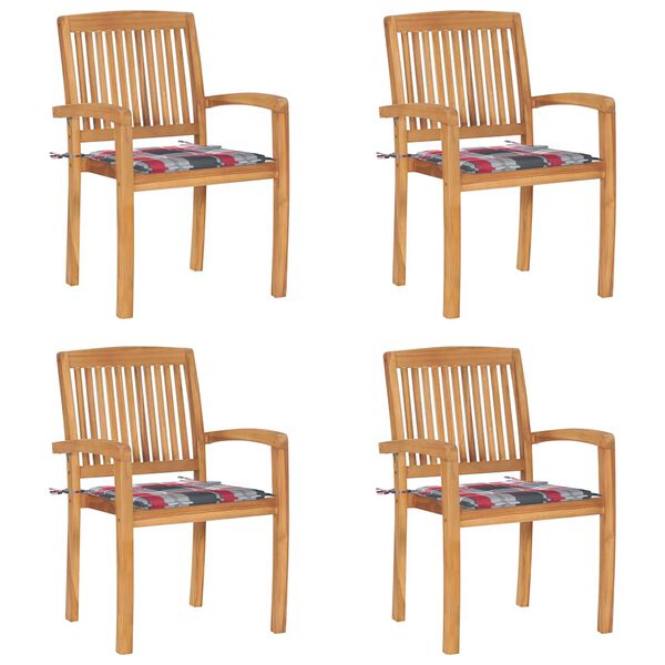 Viser produktbillede 1 af 13