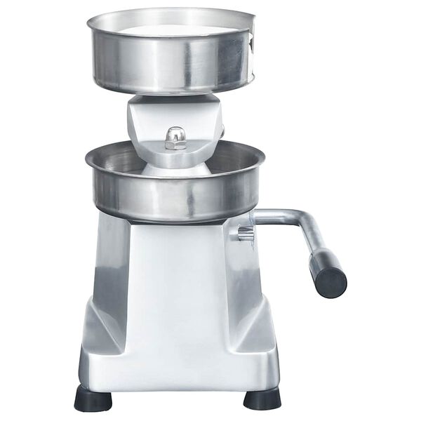 Viser produktbillede 3 af 11