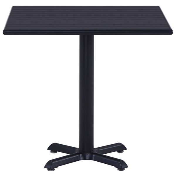 Viser produktbillede 2 af 6