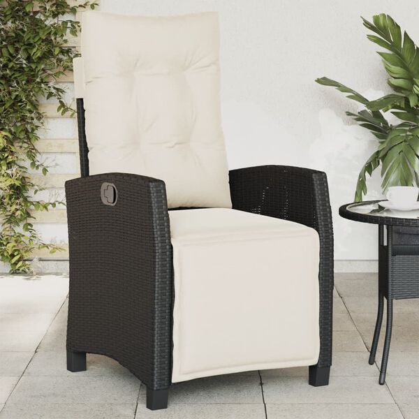 Viser produktbillede 3 af 12