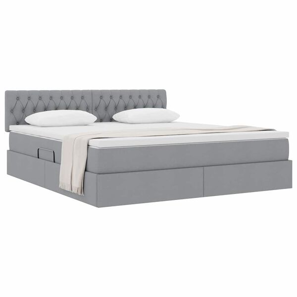 Viser produktbillede 3 af 15