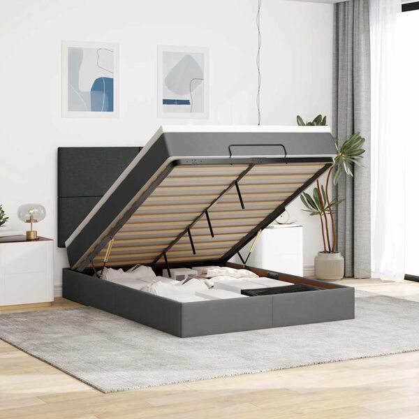 Viser produktbillede 2 af 18