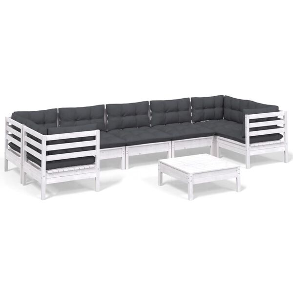 Viser produktbillede 1 af 9