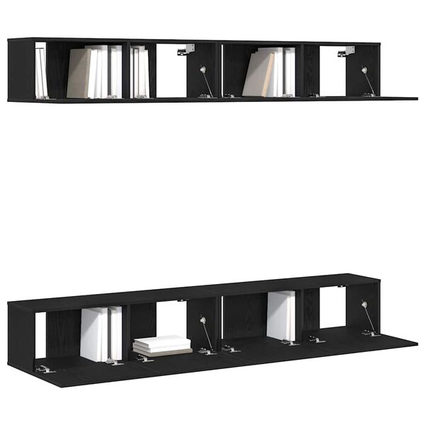 Viser produktbillede 3 af 11