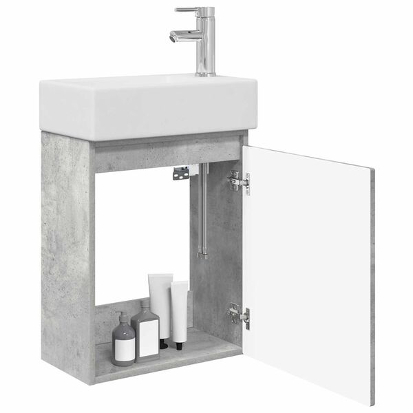 Viser produktbillede 3 af 11