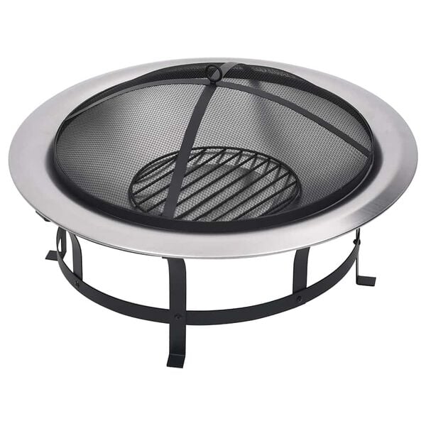 Viser produktbillede 2 af 11