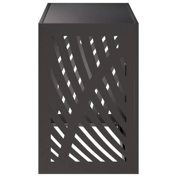 Viser produktbillede 4 af 8