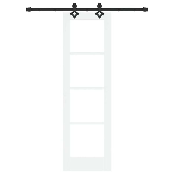 Viser produktbillede 4 af 11
