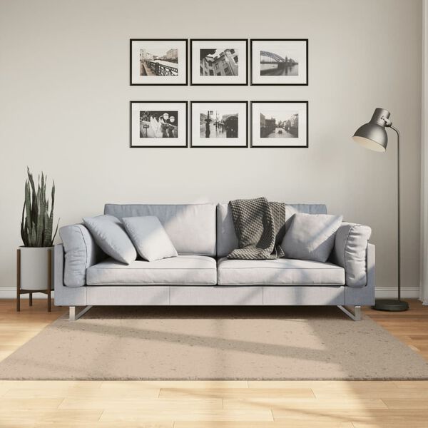 Viser produktbillede 2 af 10