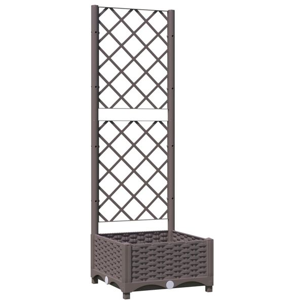 Viser produktbillede 2 af 8