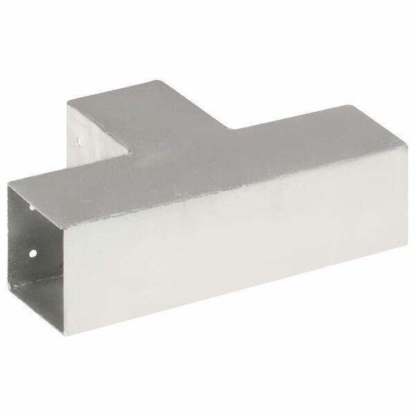 Viser produktbillede 4 af 7
