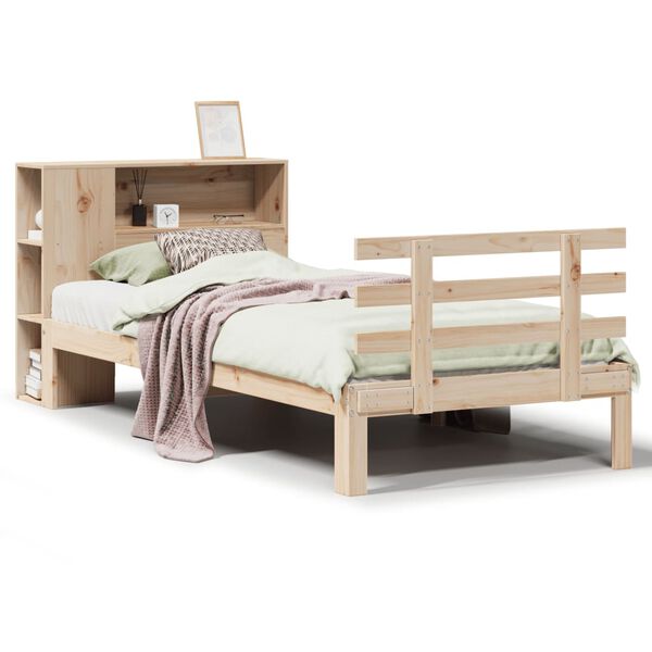 Viser produktbillede 1 af 11