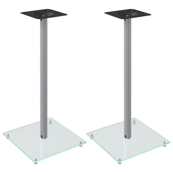 Viser produktbillede 1 af 8