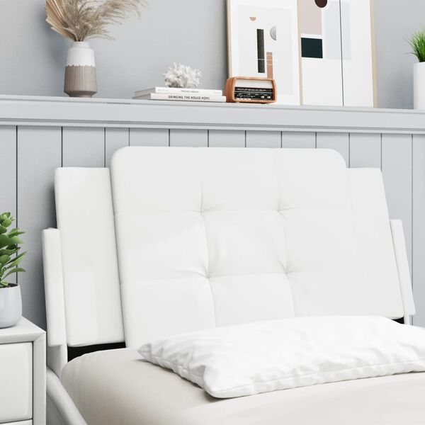 Viser produktbillede 2 af 9