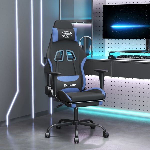 Viser produktbillede 2 af 15