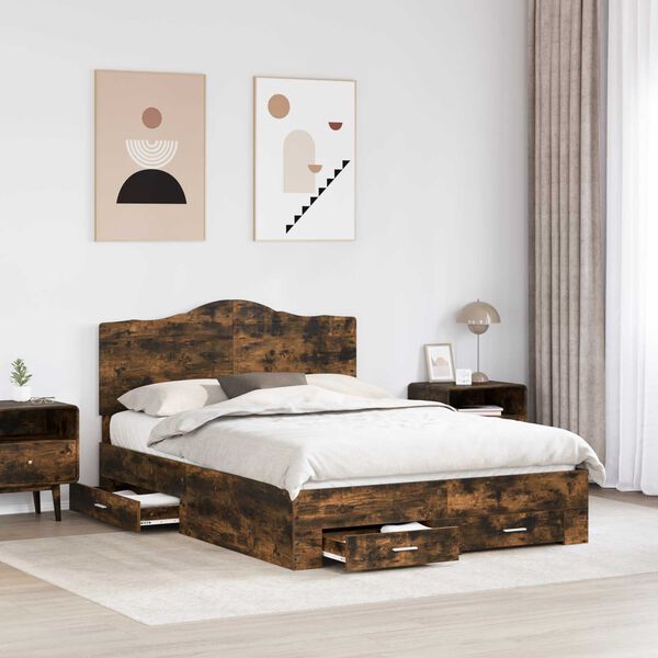 Viser produktbillede 3 af 14