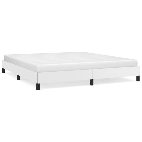Viser produktbillede 1 af 10