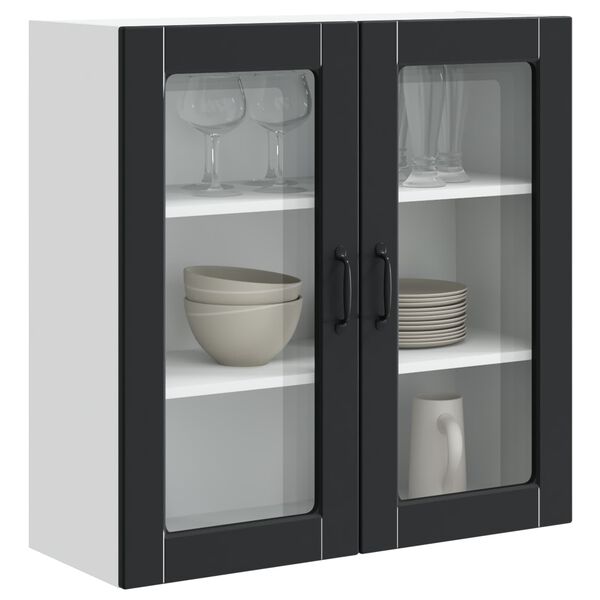 Viser produktbillede 3 af 12