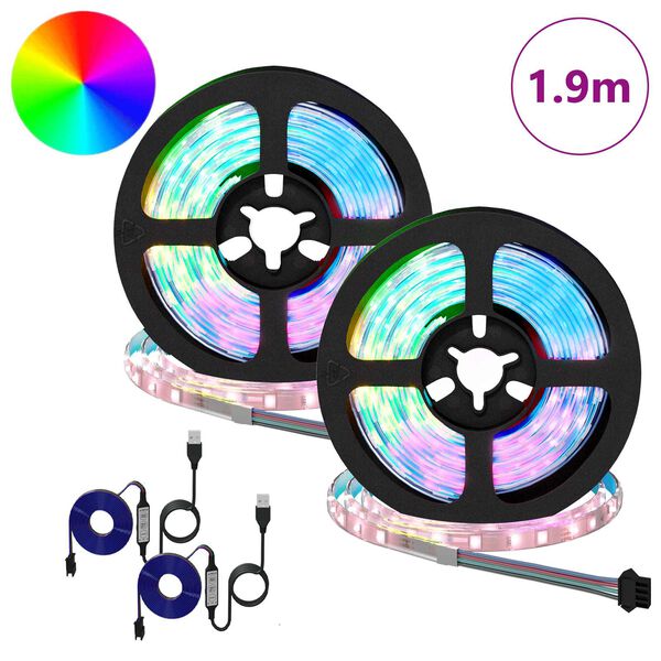 Viser produktbillede 2 af 10