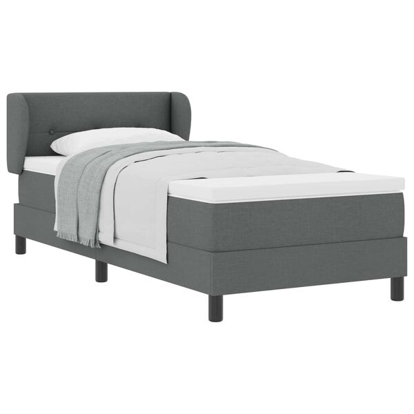 Viser produktbillede 1 af 12