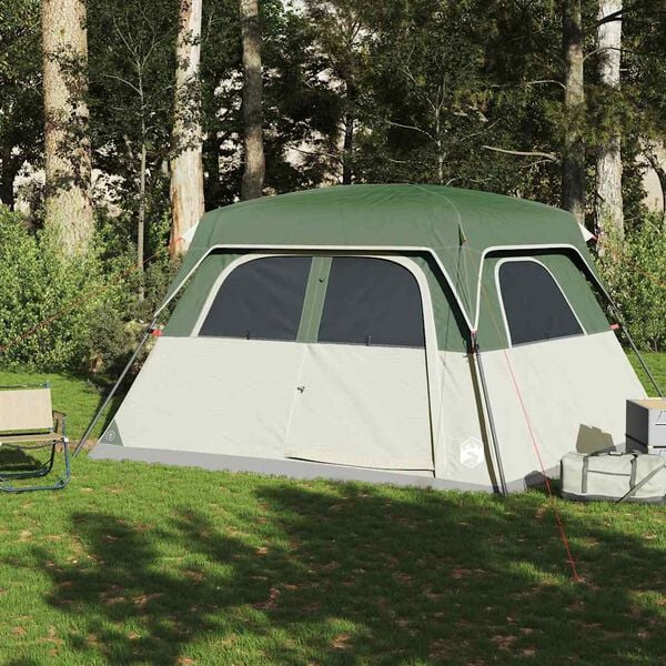 Viser produktbillede 3 af 17
