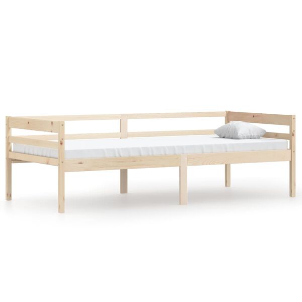 Viser produktbillede 1 af 9