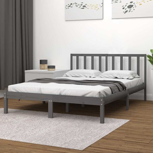 Viser produktbillede 2 af 6