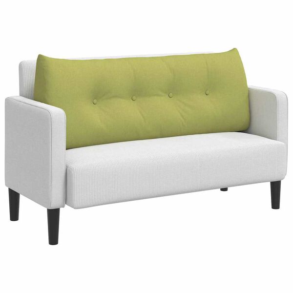 Viser produktbillede 3 af 11