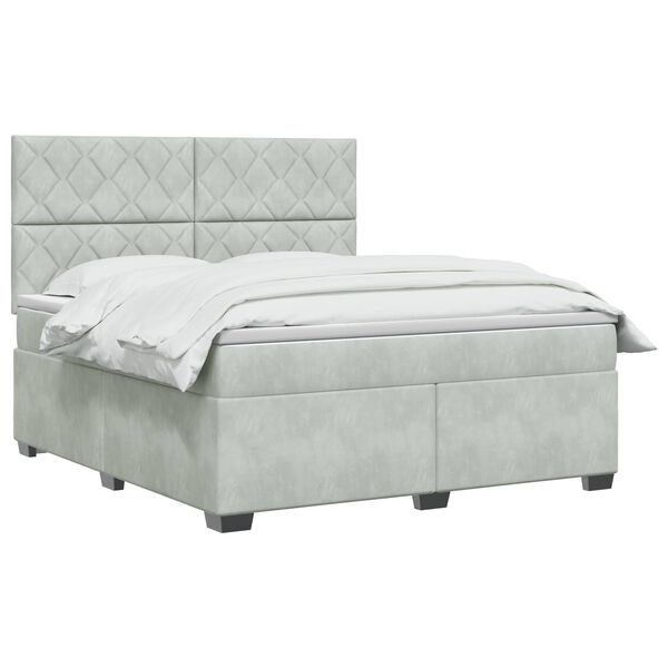 Viser produktbillede 2 af 10