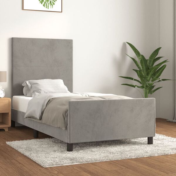 Viser produktbillede 2 af 15