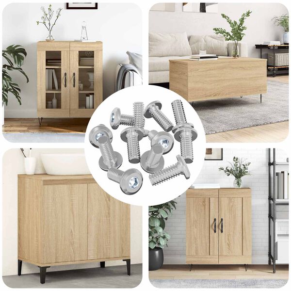 Viser produktbillede 2 af 6