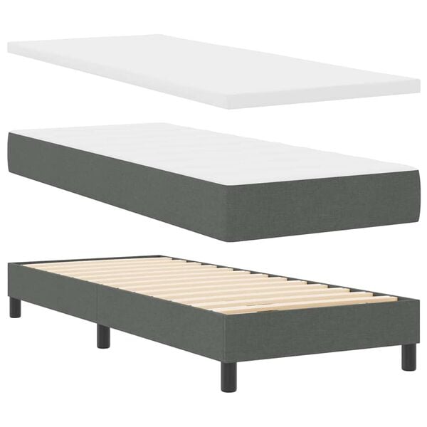 Viser produktbillede 4 af 12