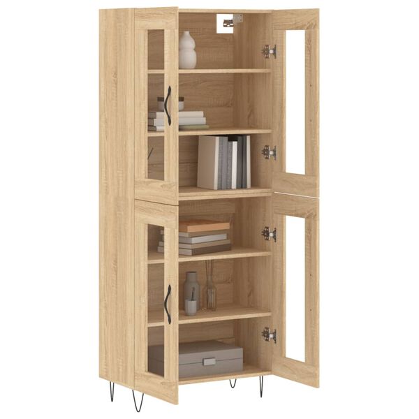 Viser produktbillede 3 af 14