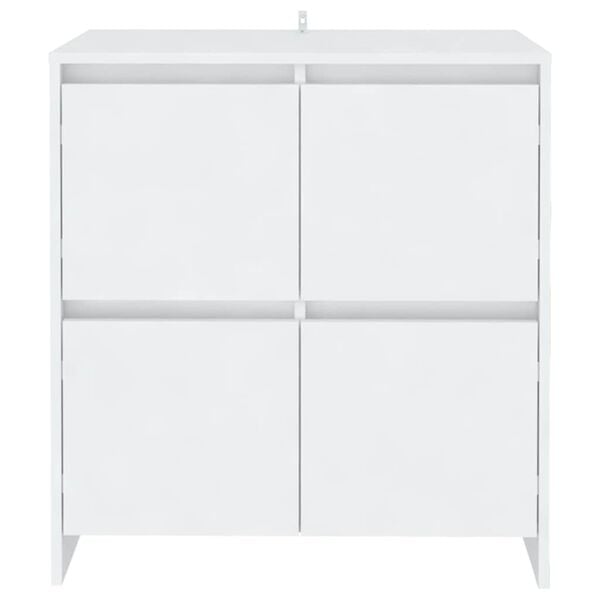 Viser produktbillede 3 af 12