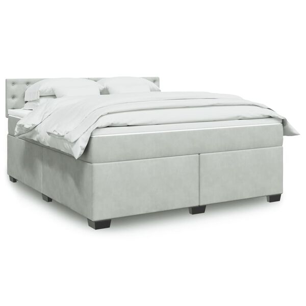 Viser produktbillede 2 af 13