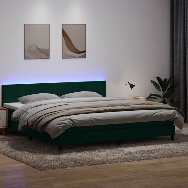 Viser produktbillede 2 af 16