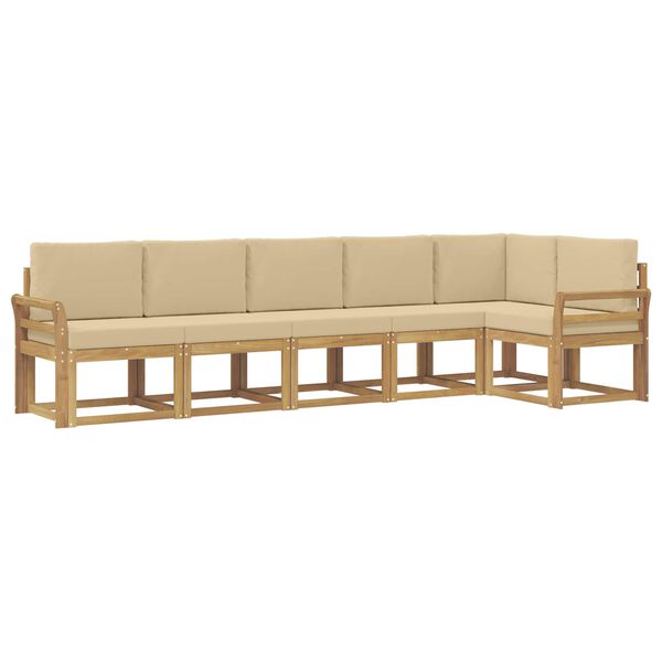 Viser produktbillede 1 af 11