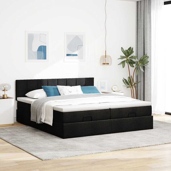Viser produktbillede 3 af 16