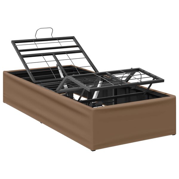 Viser produktbillede 1 af 11