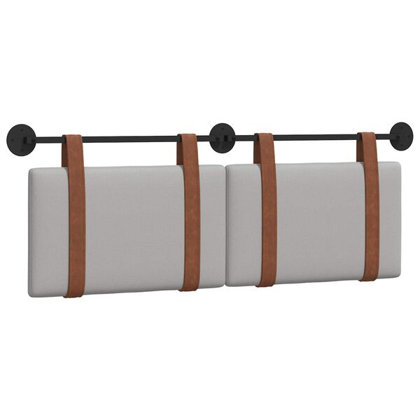 Viser produktbillede 1 af 12