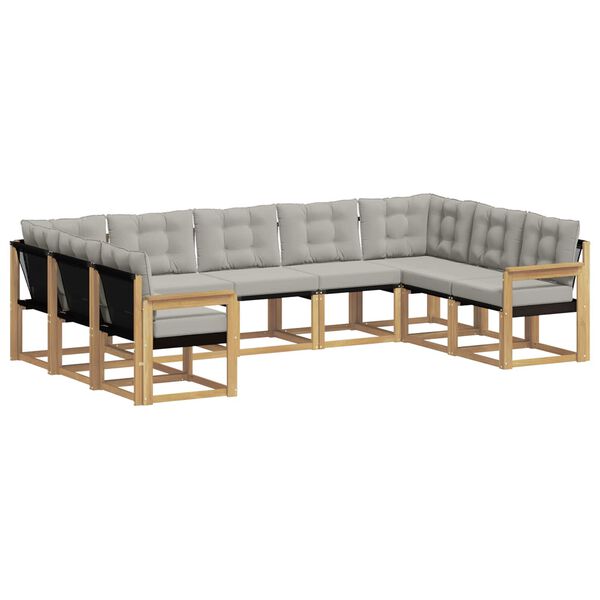 Viser produktbillede 1 af 14