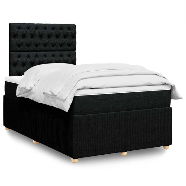 Viser produktbillede 2 af 19