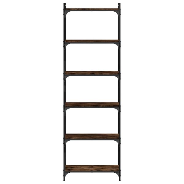 Viser produktbillede 3 af 10